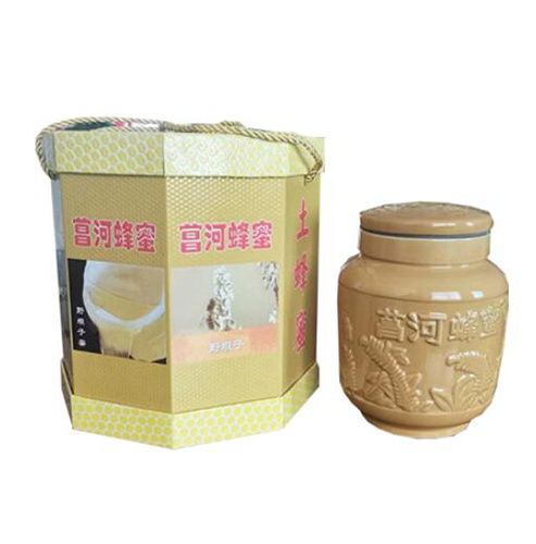 云南优质(zhì)蜂蜜成為(wèi)市场新(xīn)宠