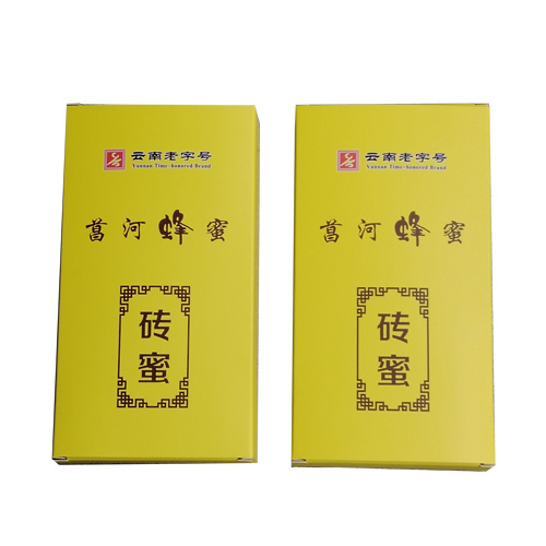 云南土罐蜜的注意事项与食用(yòng)指南